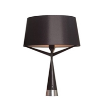 replica s71 table lamp