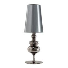 Josephine m Table lamp