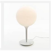 artemide castore table lamp