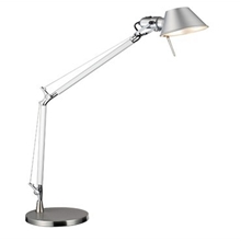 Tolomeo Table lamp