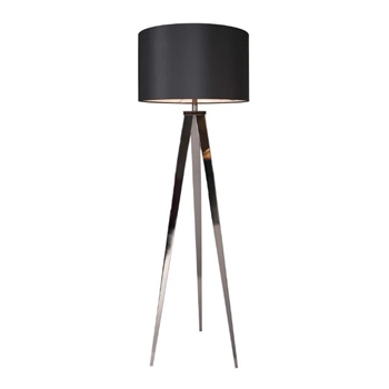 adesso director lamp