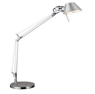 Tolomeo Table lamp