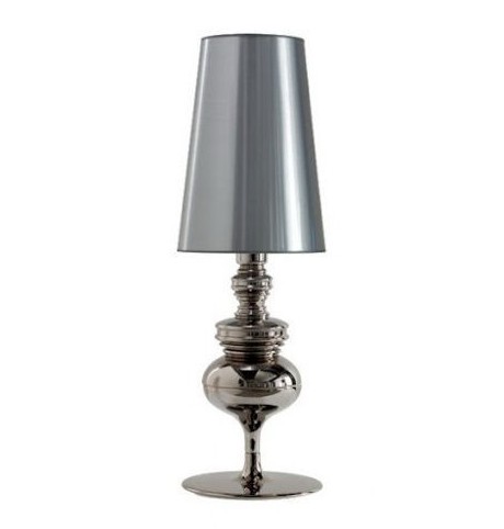 Josephine m Table lamp