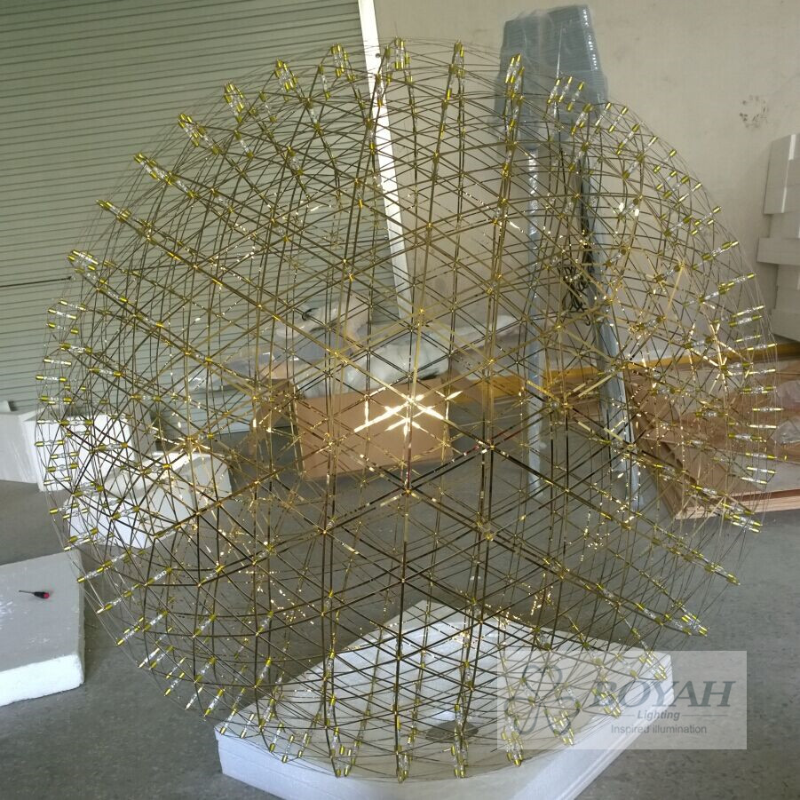 replica Moooi Raimond Dome 79 Suspension Light