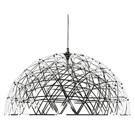 replica Moooi Raimond Dome 79 Suspension Light