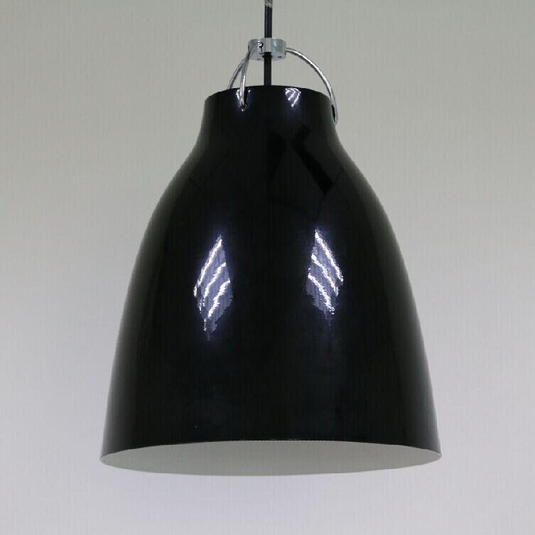 lightyears Caravaggio Suspension lamp