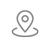 Address