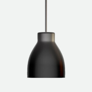 Product Name 6