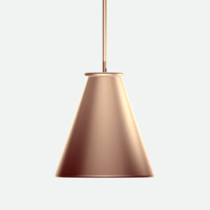 Product Name 7