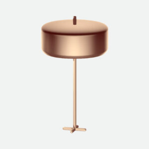 Product Name 2