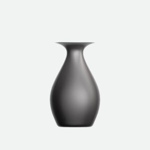 Product Name 5