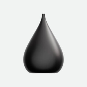 Product Name 8