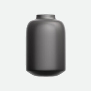 Product Name 10
