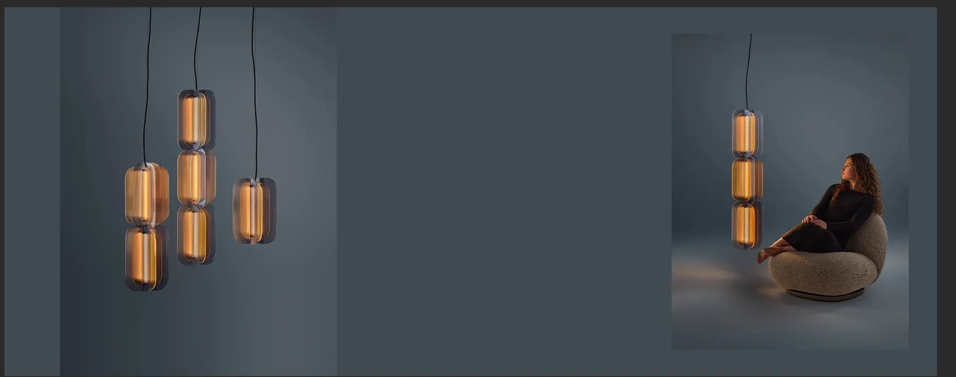 20260714164926_215_2721