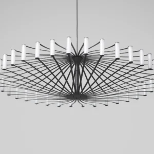Pendant lamp