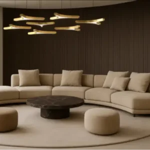 Chandelier