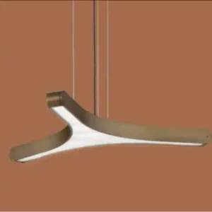 Pendant lamp